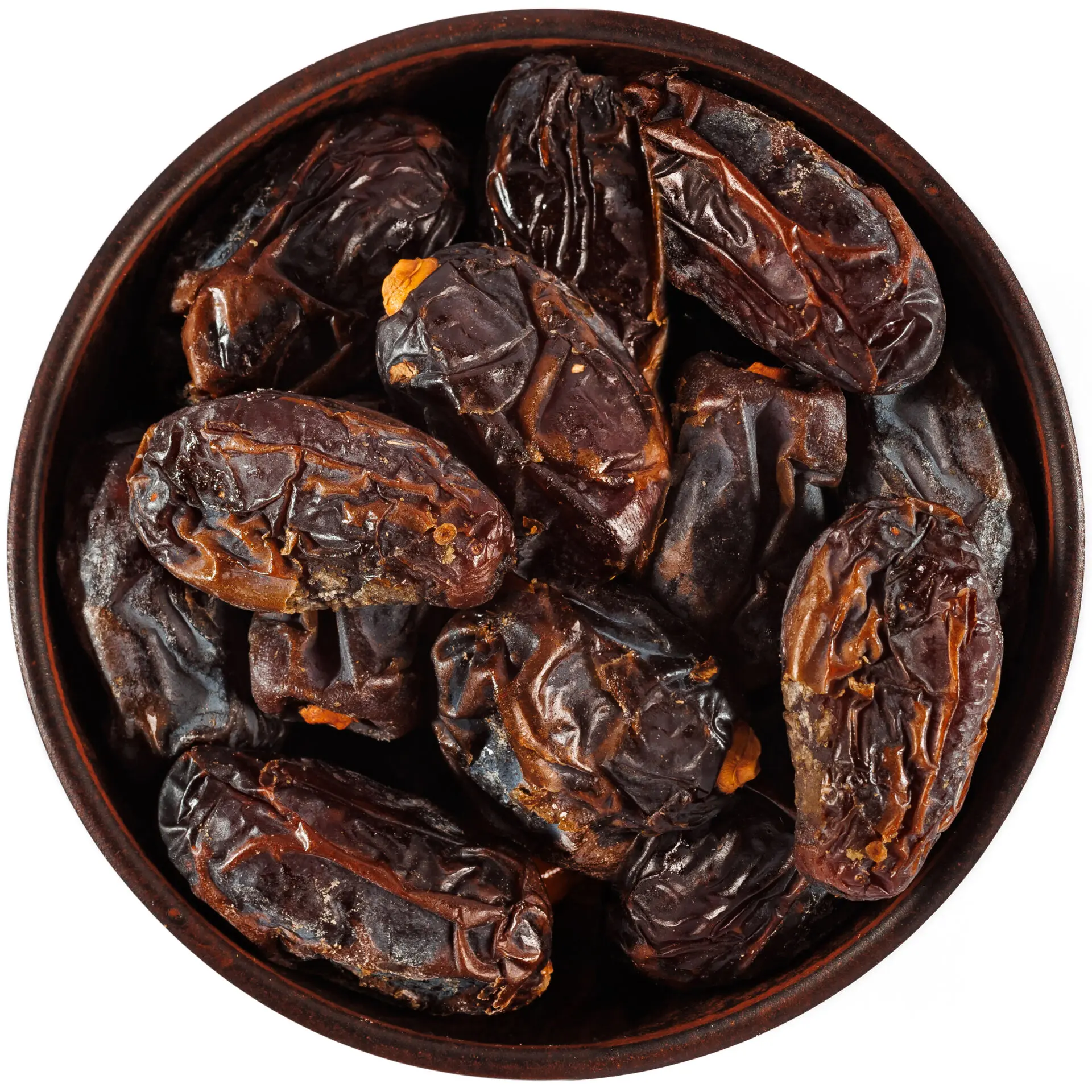 Datle Medjool — 300 g